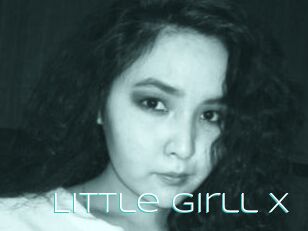 Little_Girll_X