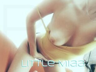 Little_Miaa