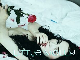 Little_Molly