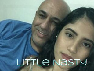 Little_Nasty