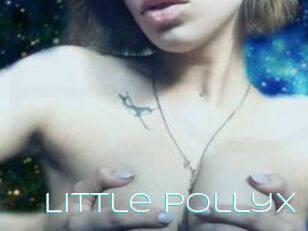 Little_PollyX