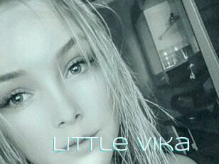 Little_Vika