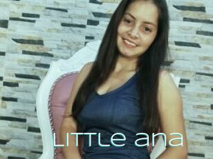 Little_ana