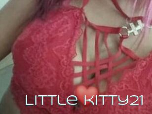 Little_kitty21