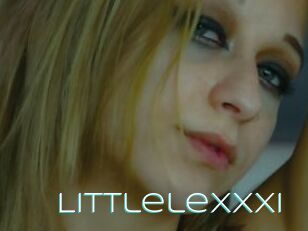 Little_lexxxi