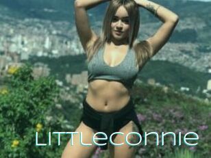 Littleconnie