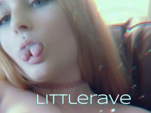 Littlerave