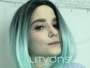 Litvons