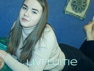 LivFruitie