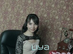 Liya