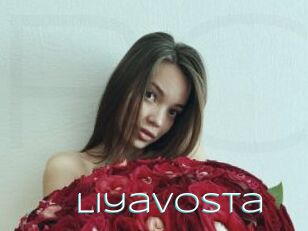 LiyaVosta