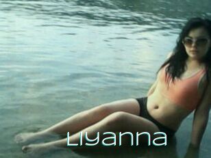 Liyanna