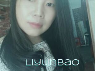 Liyunbao