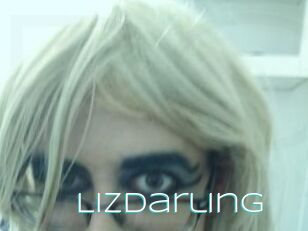 LizDarling