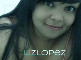 LizLopez