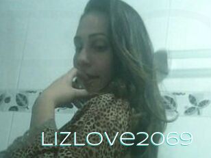 LizLove2069