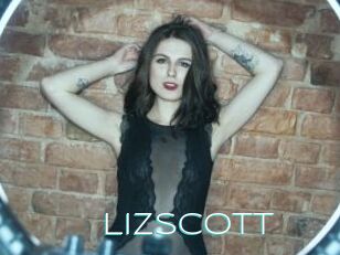 LizScott