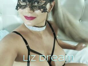 Liz_Dream