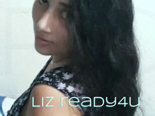 Liz_ready4u