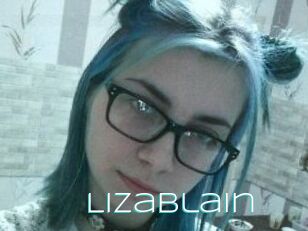 LizaBlain