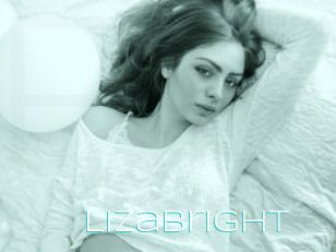 LizaBright