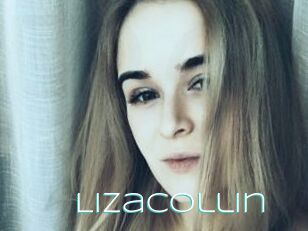 LizaCollin