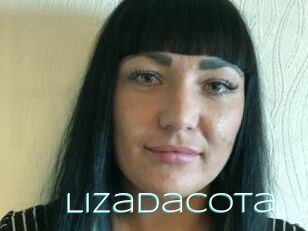 LizaDacota