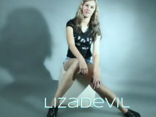 LizaDevil