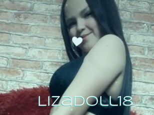 LizaDoll18