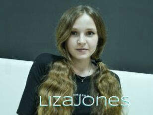 LizaJones