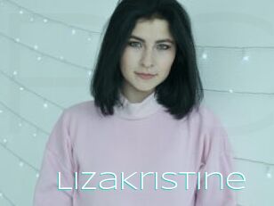 LizaKristine