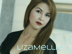 LizaMellie