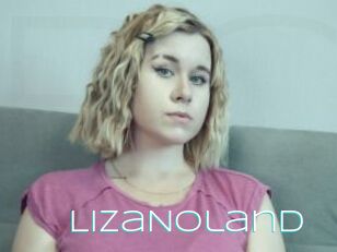 LizaNoland