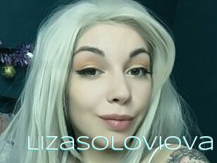 LizaSoloviova