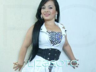 LizaSoto