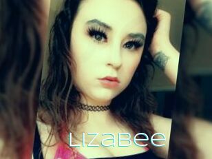 Lizabee