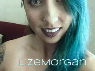 Lize_Morgan