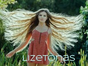 LizeTonas