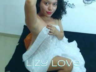 Lizy_Love