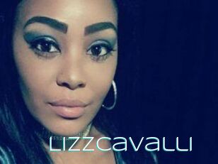 Lizz_Cavalli