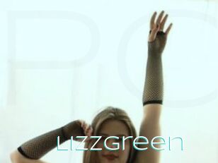 LizzGreen