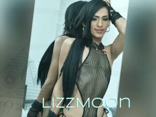 LizzMoon