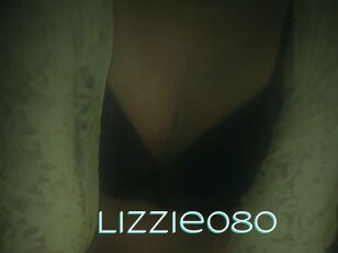 Lizzie080