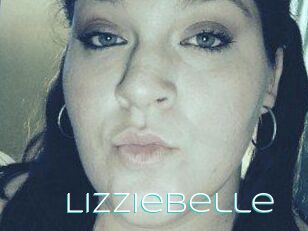 LizzieBelle