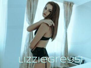 LizzieGrey51