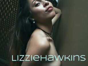 LizzieHawkins