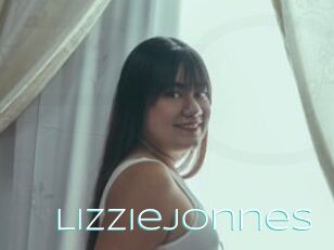 LizzieJonnes