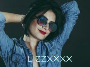 Lizzxxxx