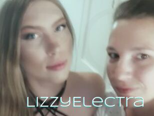 LizzyElectra