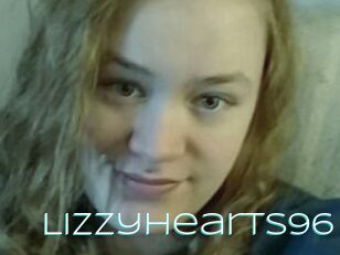 LizzyHearts96